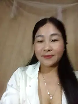 Snapshot of Dunk-namic chatting on May 1, 2026, 2:27 am Dunk-namic online show from May 1, 2026, 2:27 am