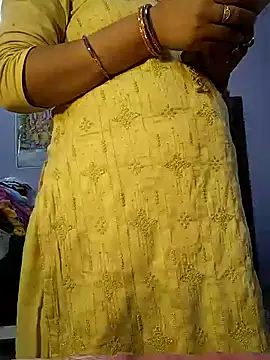 Madhubala6 online show from February 23, 2026, 5:02 pm