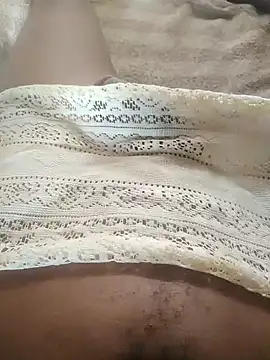 Snapshot of sarge0019 chatting on February 17, 2026, 2:36 pm sarge0019 online show from February 17, 2026, 2:36 pm