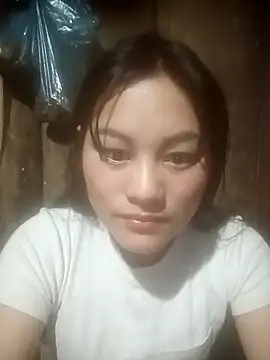 Momo-biki online show from March 13, 2026, 10:26 pm