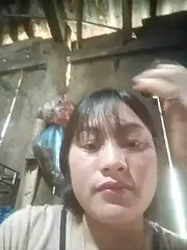 Momo-biki online show from February 17, 2026, 5:27 am