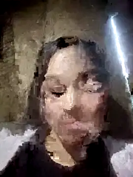 Momo-biki online show from February 11, 2026, 1:55 pm