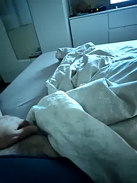 latya111 online show from March 23, 2026, 8:52 pm