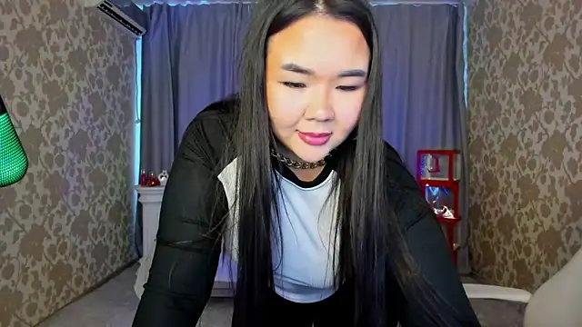 Snapshot of AmandaPresle chatting on February 15, 2026, 12:04 pm AmandaPresle online show from February 15, 2026, 12:04 pm