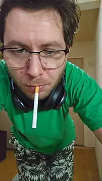 Snapshot of MagnificoSexy-boy-hot-93 chatting on February 9, 2026, 11:19 am MagnificoSexy-boy-hot-93 online show from February 9, 2026, 11:19 am