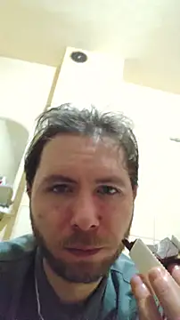 Snapshot of MagnificoSexy-boy-hot-93 chatting on February 3, 2026, 11:21 pm MagnificoSexy-boy-hot-93 online show from February 3, 2026, 11:21 pm