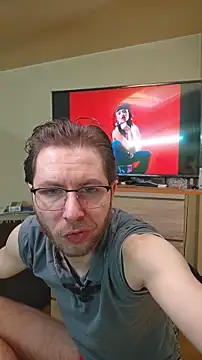 Snapshot of MagnificoSexy-boy-hot-93 chatting on February 4, 2026, 11:27 am MagnificoSexy-boy-hot-93 online show from February 4, 2026, 11:27 am