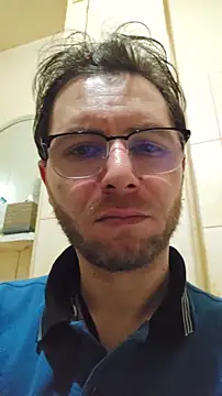 Snapshot of MagnificoSexy-boy-hot-93 chatting on February 14, 2026, 11:27 pm MagnificoSexy-boy-hot-93 online show from February 14, 2026, 11:27 pm