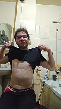 Snapshot of MagnificoSexy-boy-hot-93 chatting on February 15, 2026, 11:58 pm MagnificoSexy-boy-hot-93 online show from February 15, 2026, 11:58 pm