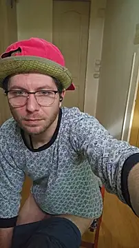 Snapshot of MagnificoSexy-boy-hot-93 chatting on March 2, 2026, 12:34 pm MagnificoSexy-boy-hot-93 online show from March 2, 2026, 12:34 pm