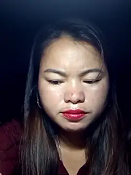 emlylyxinh online show from March 7, 2026, 10:37 pm