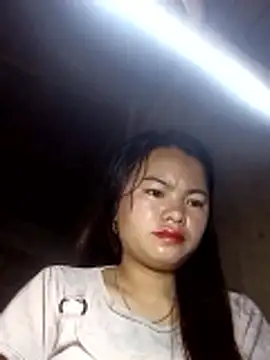 emlylyxinh online show from February 7, 2026, 9:12 pm