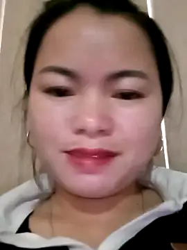 emlylyxinh online show from February 10, 2026, 3:27 am