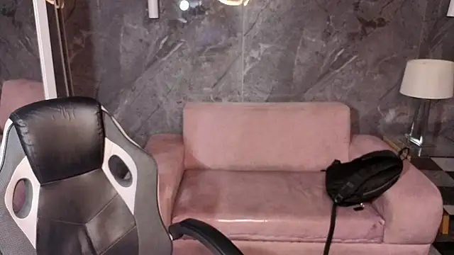 Sophie jones b online show from March 28, 2026, 11:55 am