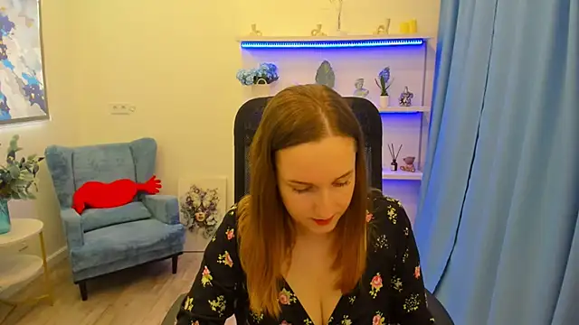 CaseyTerini online show from April 2, 2026, 11:28 am