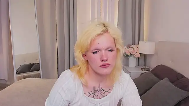 Snapshot of Lollita_Morgan chatting on March 1, 2026, 3:45 pm Lollita Morgan online show from March 1, 2026, 3:45 pm