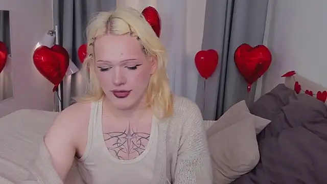 Snapshot of Lollita_Morgan chatting on February 9, 2026, 9:02 pm Lollita Morgan online show from February 9, 2026, 9:02 pm