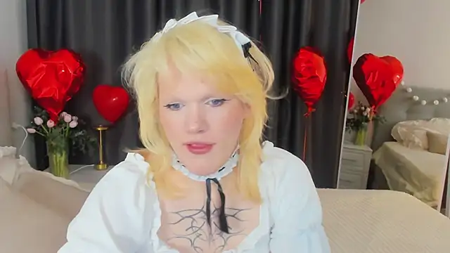 Snapshot of Lollita_Morgan chatting on February 15, 2026, 5:52 am Lollita Morgan online show from February 15, 2026, 5:52 am