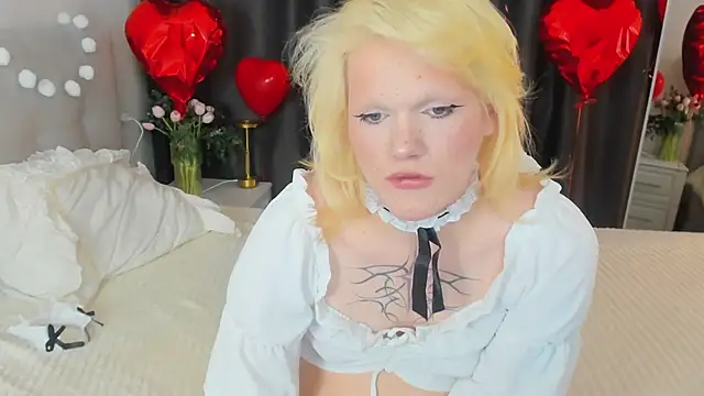 Snapshot of Lollita_Morgan chatting on February 15, 2026, 7:51 am Lollita Morgan online show from February 15, 2026, 7:51 am