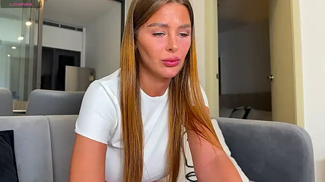 Snapshot of bianca_lawwson_ chatting on March 1, 2026, 5:57 pm bianca lawwson online show from March 1, 2026, 5:57 pm