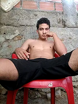 Snapshot of NikoHot_anatole chatting on February 25, 2026, 1:55 pm NikoHot anatole online show from February 25, 2026, 1:55 pm