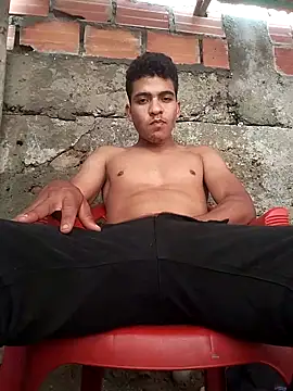 Snapshot of NikoHot_anatole chatting on February 7, 2026, 8:06 pm NikoHot anatole online show from February 7, 2026, 8:06 pm