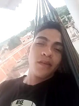 NikoHot anatole online show from April 18, 2026, 11:05 pm