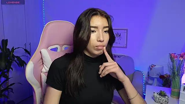 Snapshot of Sofiagomez777 chatting on February 12, 2026, 3:39 am Sofiagomez777 online show from February 12, 2026, 3:39 am