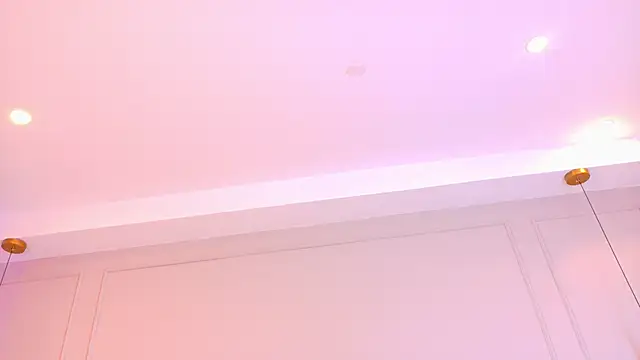 JosselynBrown online show from March 4, 2026, 11:29 am