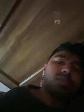 Snapshot of pradeep8704 chatting on February 1, 2026, 3:49 am pradeep8704 online show from February 1, 2026, 3:49 am