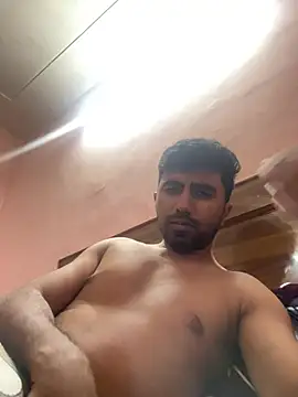 Snapshot of pradeep8704 chatting on February 2, 2026, 2:27 pm pradeep8704 online show from February 2, 2026, 2:27 pm