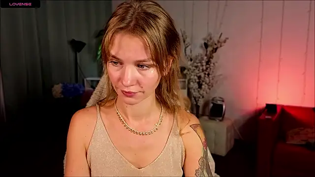 Crystal Kris online show from February 2, 2026, 5:50 am