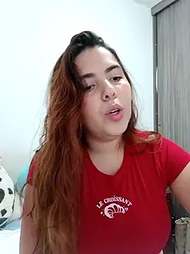 lyss muller online show from March 12, 2026, 10:03 pm