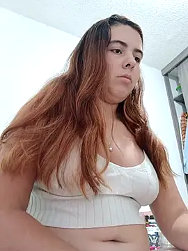 Snapshot of lyss_muller chatting on February 11, 2026, 6:52 pm lyss muller online show from February 11, 2026, 6:52 pm