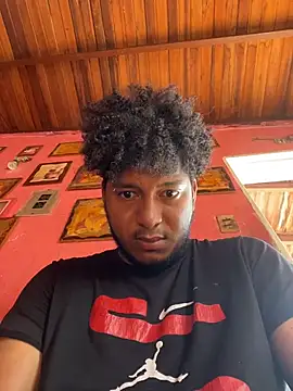 Danny black11 online show from February 12, 2026, 7:02 pm