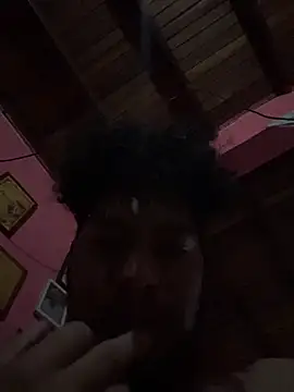 Danny black11 online show from February 2, 2026, 12:26 pm