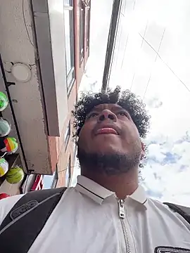 Danny black11 online show from March 11, 2026, 5:40 pm