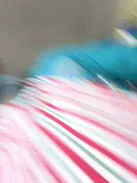 Danny black11 online show from February 22, 2026, 8:43 pm