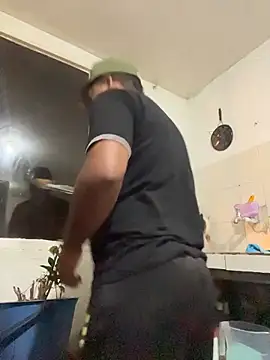 Danny black11 online show from April 1, 2026, 3:19 am