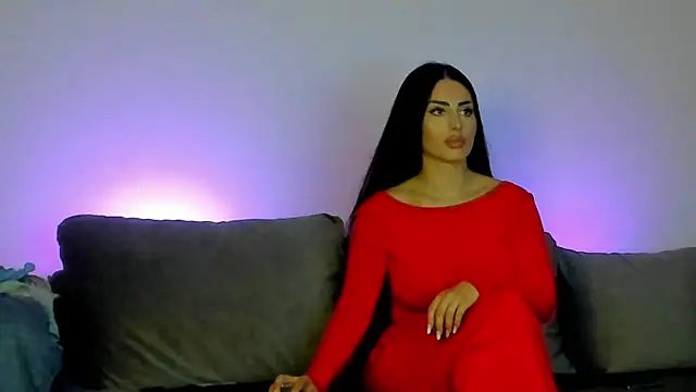 CindyTail online show from July 17, 2026, 7:44 pm