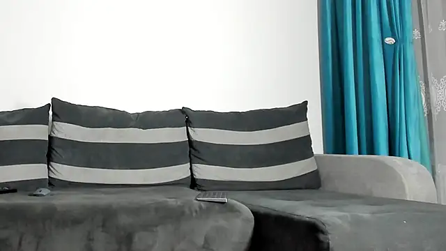 Snapshot of CindyTail chatting on February 26, 2026, 9:26 pm CindyTail online show from February 26, 2026, 9:26 pm