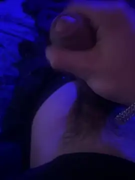 Tupapi696969q online show from February 10, 2026, 6:12 am