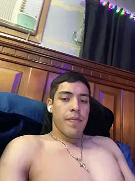 Tupapi696969q online show from June 4, 2026, 4:17 am