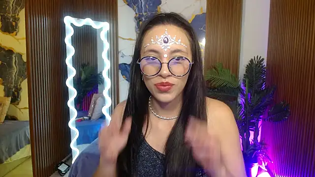 Snapshot of Athenaa_tay chatting on February 17, 2026, 7:44 pm Athenaa tay online show from February 17, 2026, 7:44 pm