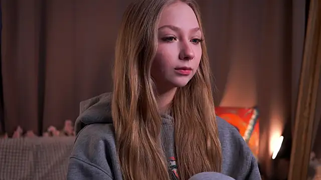 Snapshot of JosetteWeakly chatting on February 27, 2026, 7:52 am JosetteWeakly online show from February 27, 2026, 7:52 am