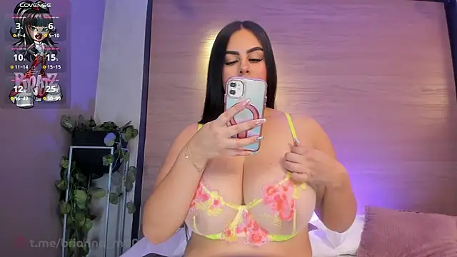 Snapshot of Brianna_monroe chatting on June 25, 2026, 3:17 pm Brianna monroe online show from June 25, 2026, 3:17 pm