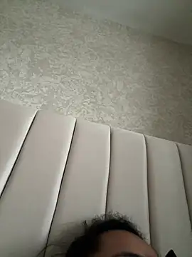 TeasingTori online show from March 7, 2026, 4:12 pm