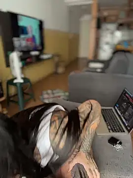 Snapshot of xsadtanas chatting on February 7, 2026, 5:21 pm xsadtanas online show from February 7, 2026, 5:21 pm