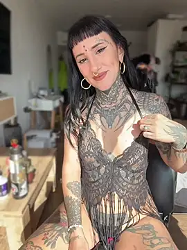 xsadtanas online show from July 2, 2026, 4:24 pm