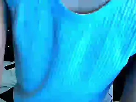 Noah Blackk online show from February 25, 2026, 1:33 pm